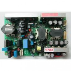 Power Board  ZZ7194R-9